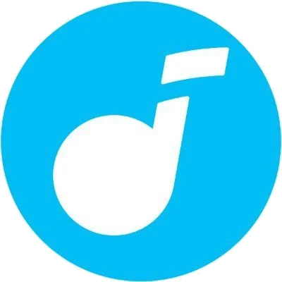 Soundcore