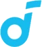 Soundcore