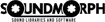 Sound Morph