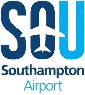 Southampton Airport Parking