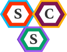 Southern Clinical Skincare