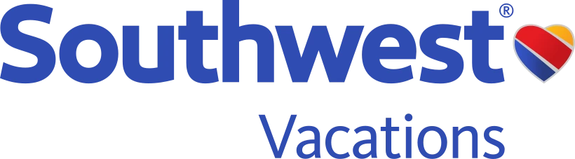 Southwest Vacations