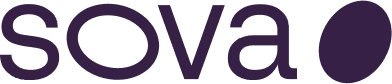 Sova