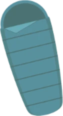 Soveposesalg