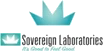 Sovereign Laboratories