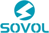 Sovol