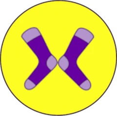 Soxano