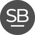 Spabreaks.com