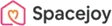 Spacejoy
