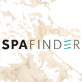 Spafinder