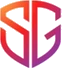 SpamGuard