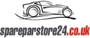 Sparepartstore24