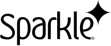 Sparkle