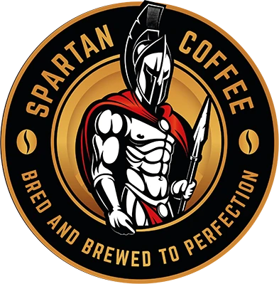 Spartan Coffee