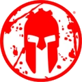 Spartan Race