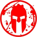 Spartan Race