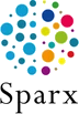 Sparx