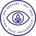 SpaSeekers