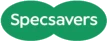 Specsavers Australia