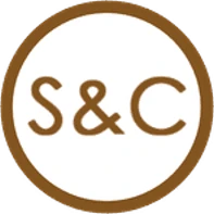 Specterandcup