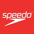 Speedo Australia