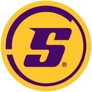 Speedway Motors