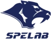Spelab