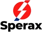 Sperax Sports