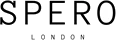 Spero London