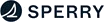 Sperry