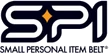 SPIbelt