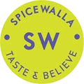 Spicewalla