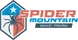 Spider Mountain