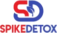 Spike Detox
