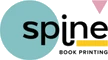 Spine Book Printing