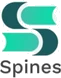 Spines