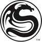 Spiral Direct