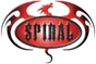Spiral Direct