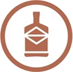 SpiritSmith
