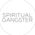 Spiritual Gangster