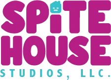 Spite House Studios