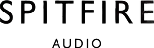 Spitfire Audio