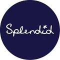Splendid