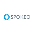 Spokeo