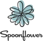 Spoonflower