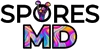 SporesMD