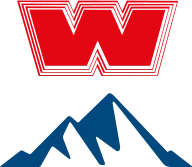 Sport-Wanninger