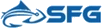 SportFishGear