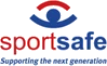 Sportsafe