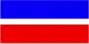 Sports Direct